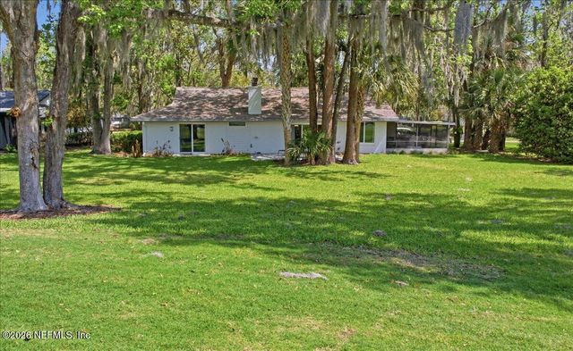 102 CONCH Court, Ponte Vedra Beach, FL 32082