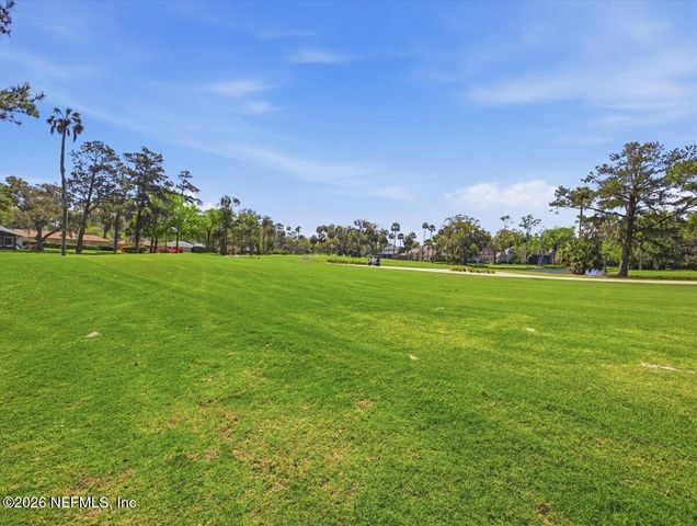 102 CONCH Court, Ponte Vedra Beach, FL 32082