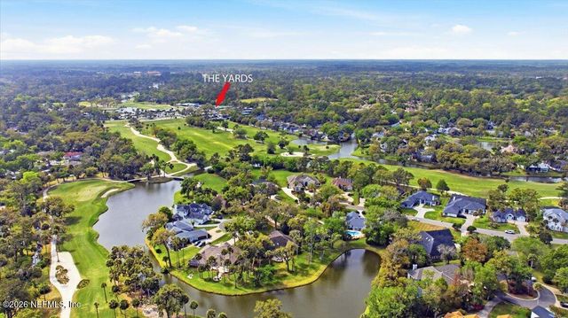 102 CONCH Court, Ponte Vedra Beach, FL 32082