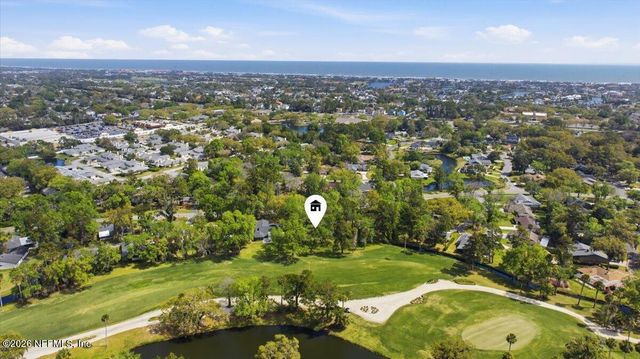 102 CONCH Court, Ponte Vedra Beach, FL 32082