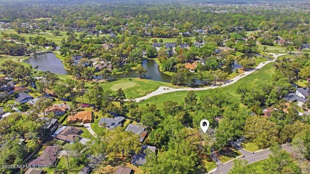 102 CONCH Court, Ponte Vedra Beach, FL 32082
