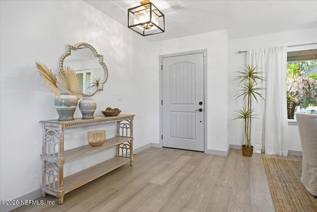 102 CONCH Court, Ponte Vedra Beach, FL 32082