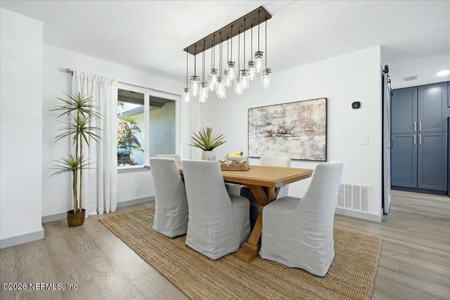 102 CONCH Court, Ponte Vedra Beach, FL 32082