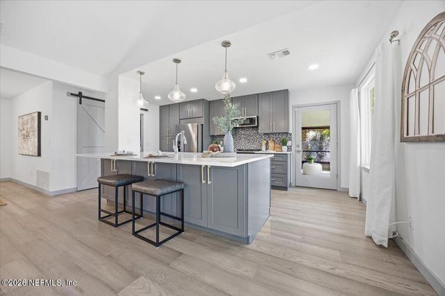 102 CONCH Court, Ponte Vedra Beach, FL 32082