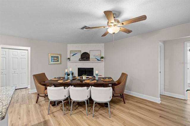 3442 GLOSSY IBIS COURT, Palm Harbor, FL 34683