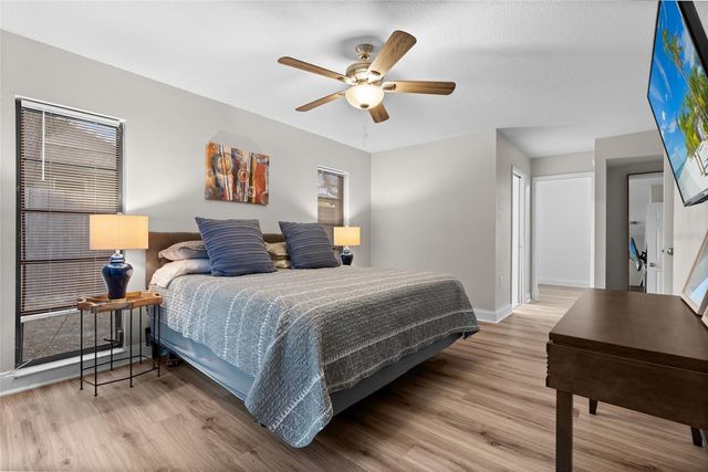 3442 GLOSSY IBIS COURT, Palm Harbor, FL 34683