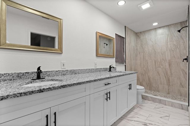 3442 GLOSSY IBIS COURT, Palm Harbor, FL 34683