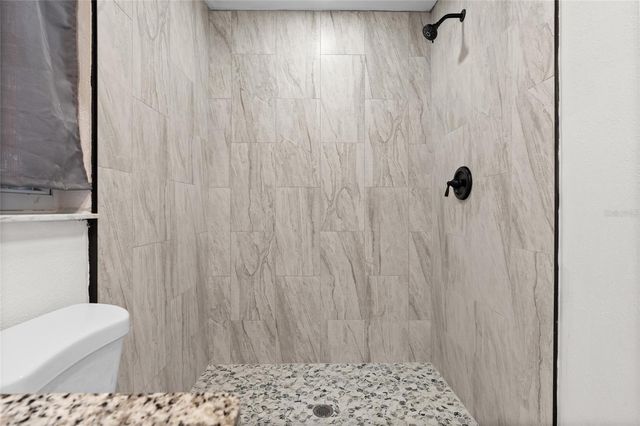 3442 GLOSSY IBIS COURT, Palm Harbor, FL 34683