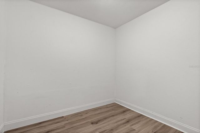 3442 GLOSSY IBIS COURT, Palm Harbor, FL 34683