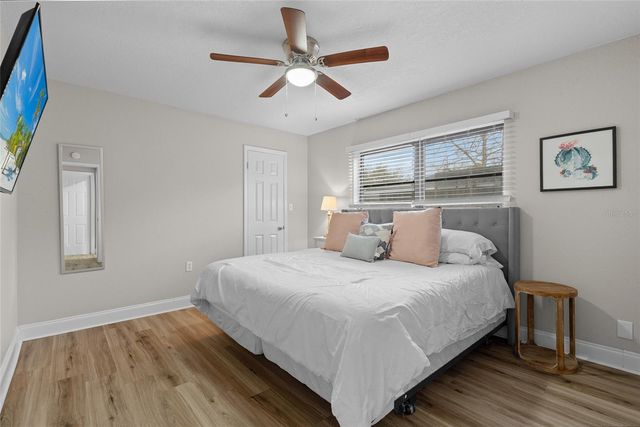 3442 GLOSSY IBIS COURT, Palm Harbor, FL 34683