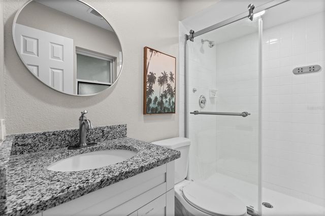 3442 GLOSSY IBIS COURT, Palm Harbor, FL 34683