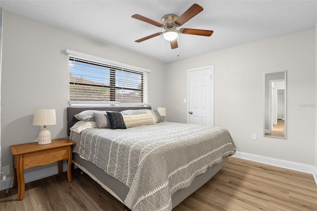 3442 GLOSSY IBIS COURT, Palm Harbor, FL 34683