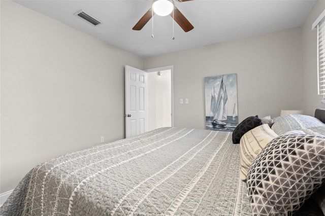 3442 GLOSSY IBIS COURT, Palm Harbor, FL 34683