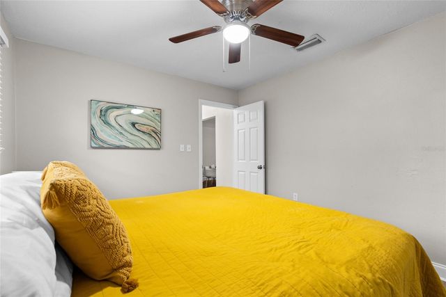 3442 GLOSSY IBIS COURT, Palm Harbor, FL 34683