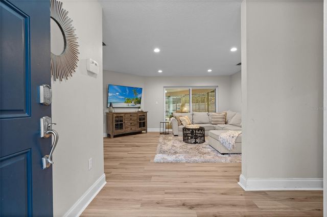 3442 GLOSSY IBIS COURT, Palm Harbor, FL 34683