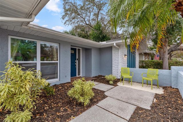 3442 GLOSSY IBIS COURT, Palm Harbor, FL 34683