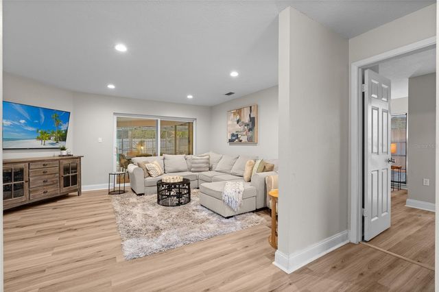 3442 GLOSSY IBIS COURT, Palm Harbor, FL 34683