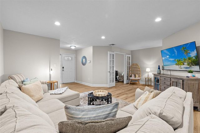 3442 GLOSSY IBIS COURT, Palm Harbor, FL 34683