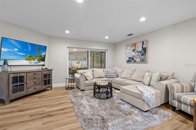 3442 GLOSSY IBIS COURT, Palm Harbor, FL 34683