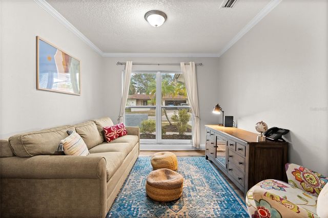 3442 GLOSSY IBIS COURT, Palm Harbor, FL 34683