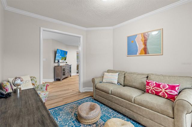 3442 GLOSSY IBIS COURT, Palm Harbor, FL 34683