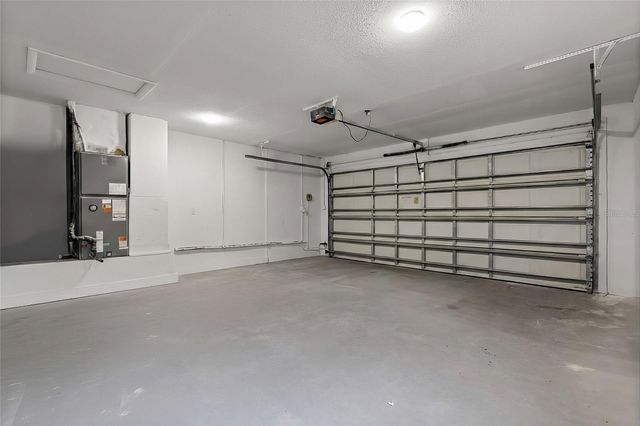 3442 GLOSSY IBIS COURT, Palm Harbor, FL 34683