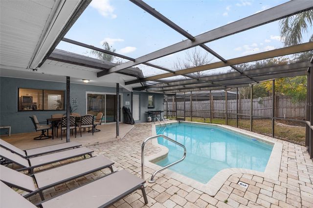 3442 GLOSSY IBIS COURT, Palm Harbor, FL 34683