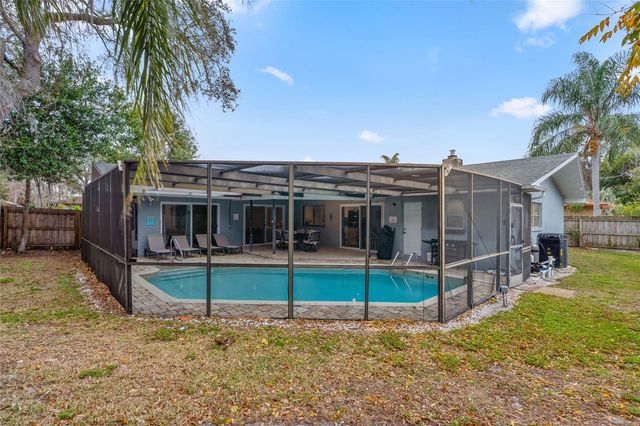 3442 GLOSSY IBIS COURT, Palm Harbor, FL 34683