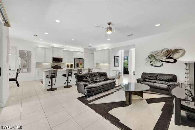 13750 Callisto AVE, Naples, FL 34109
