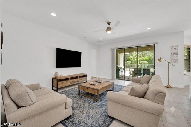 13750 Callisto AVE, Naples, FL 34109