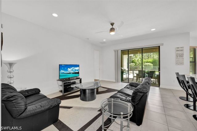13750 Callisto AVE, Naples, FL 34109