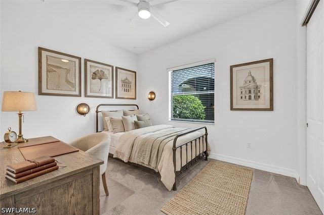 13750 Callisto AVE, Naples, FL 34109