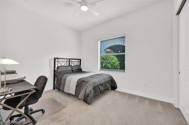 13750 Callisto AVE, Naples, FL 34109