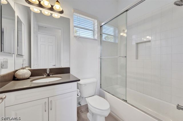 13750 Callisto AVE, Naples, FL 34109