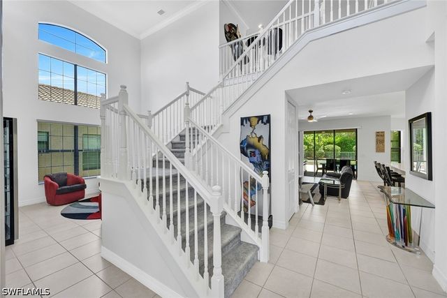 13750 Callisto AVE, Naples, FL 34109