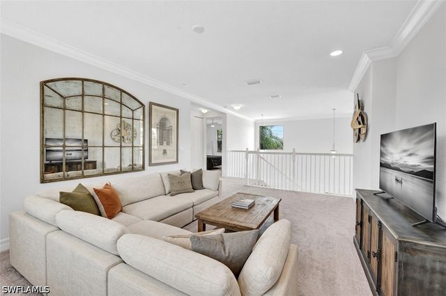 13750 Callisto AVE, Naples, FL 34109