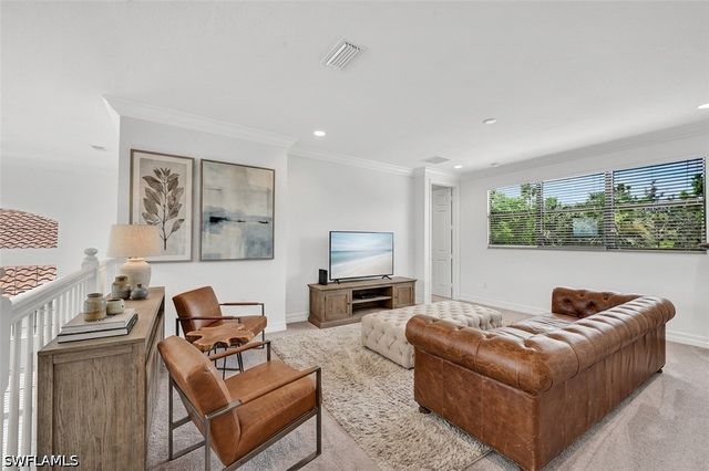 13750 Callisto AVE, Naples, FL 34109