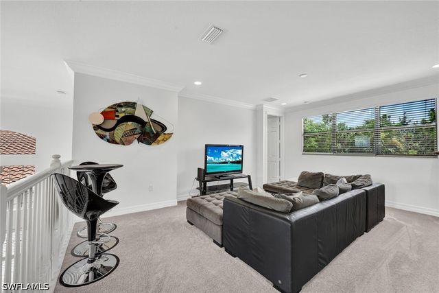 13750 Callisto AVE, Naples, FL 34109