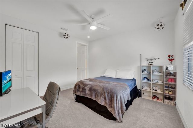 13750 Callisto AVE, Naples, FL 34109