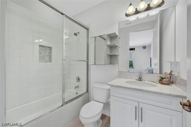 13750 Callisto AVE, Naples, FL 34109
