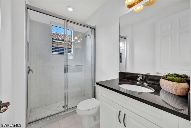 13750 Callisto AVE, Naples, FL 34109
