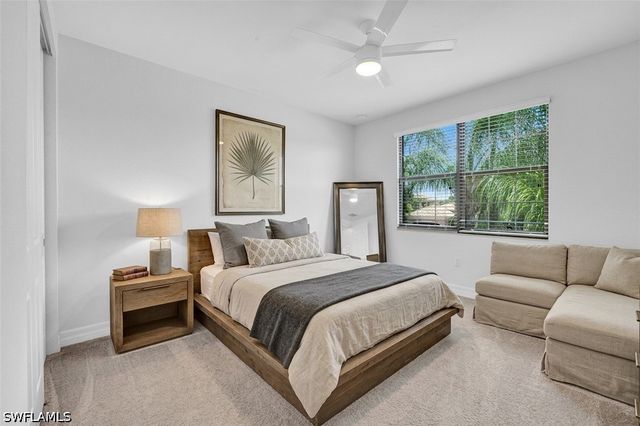 13750 Callisto AVE, Naples, FL 34109