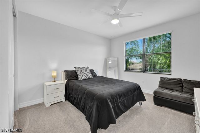 13750 Callisto AVE, Naples, FL 34109
