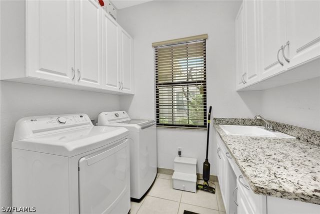 13750 Callisto AVE, Naples, FL 34109