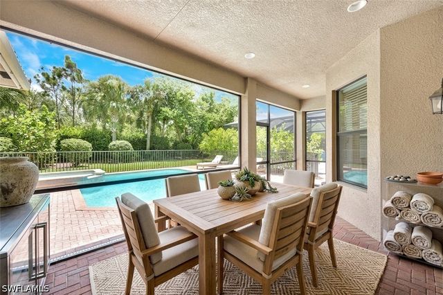 13750 Callisto AVE, Naples, FL 34109