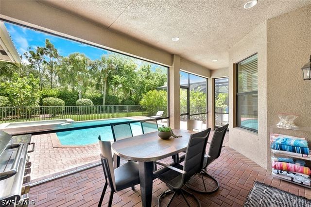 13750 Callisto AVE, Naples, FL 34109