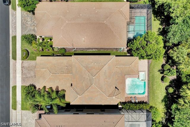 13750 Callisto AVE, Naples, FL 34109
