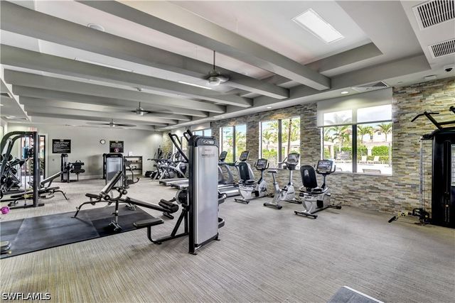13750 Callisto AVE, Naples, FL 34109