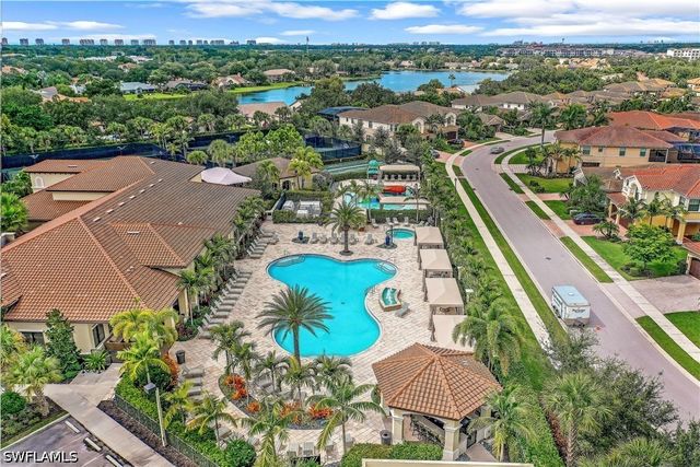 13750 Callisto AVE, Naples, FL 34109