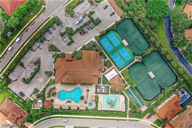13750 Callisto AVE, Naples, FL 34109